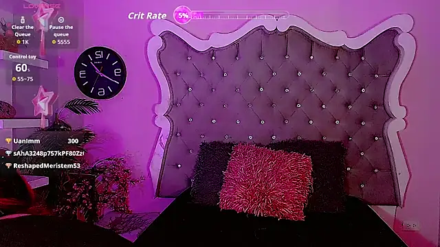 LeyXandrabraz live sex cam