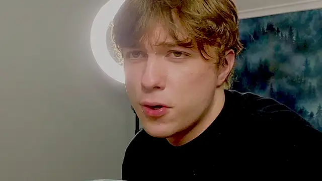 MarkShot_ live sex cam