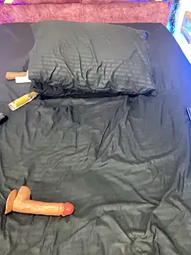 ZahhyGrey live sex cam