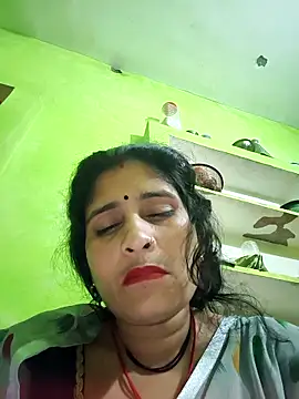 Sonamhot743 live sex cam