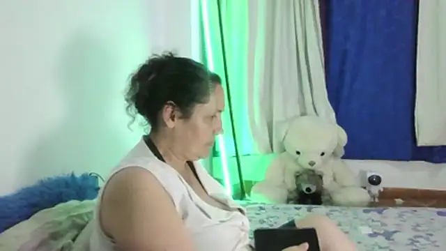 ximenajimenez live sex cam