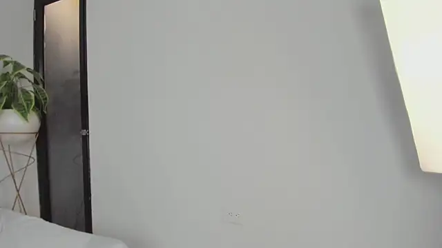 Alhana_pulido live sex cam