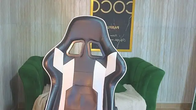 luna_meow_t's cam snapshot