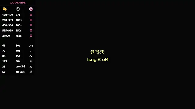 NeliaStarnaud's cam snapshot