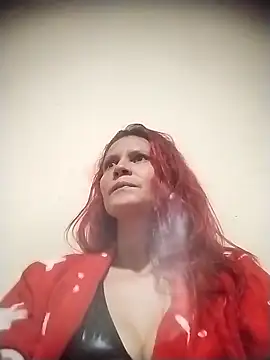 cintia_love's cam snapshot