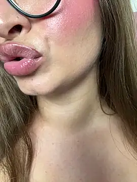 adara_lennox live sex cam