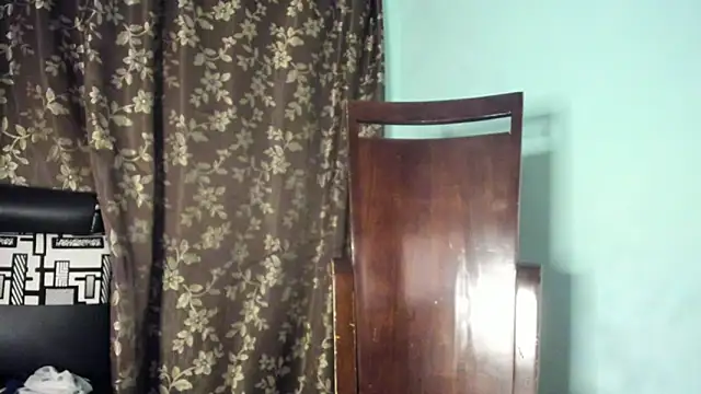 Nathaly_love96's cam snapshot