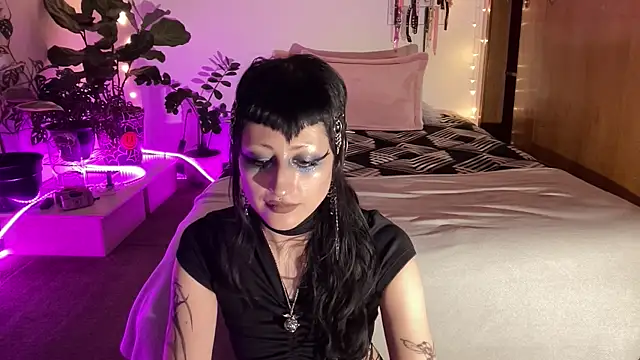 ELENA_UMBRA's cam snapshot