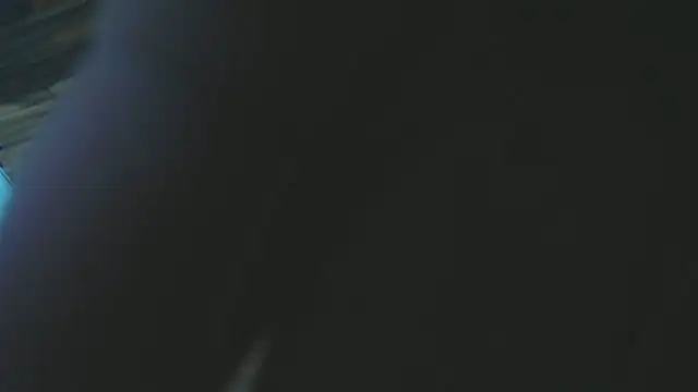 Meloncillo_and_Babyliss99 live sex cam