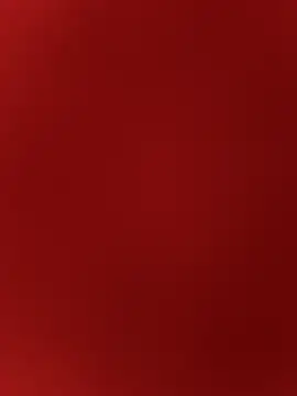 Sreeepujaaaapujaaaa live sex cam