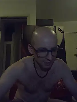 FIAMMAandEROS-SEXart live sex cam