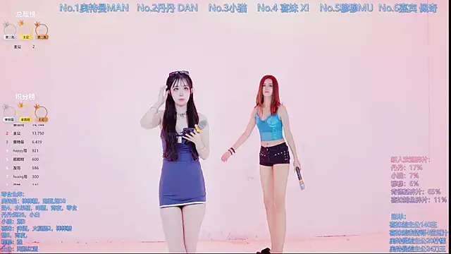 Luckygirls-339 live sex cam