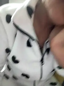 lolo890 live sex cam