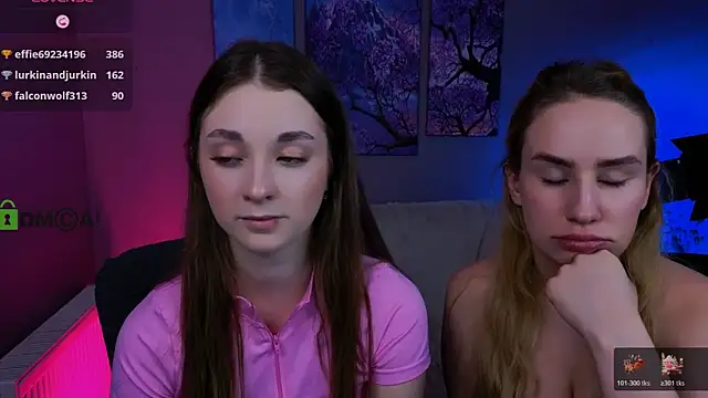 alisabliss live sex cam