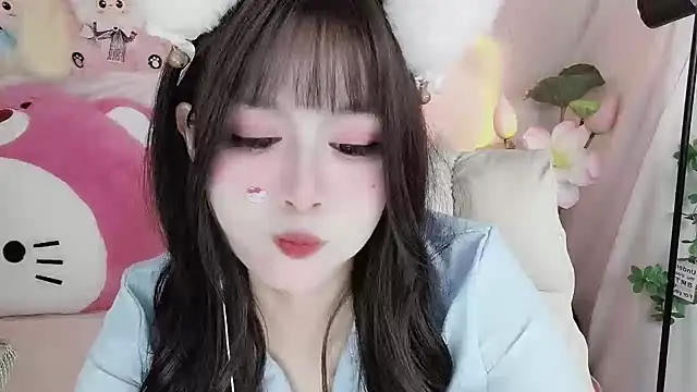 -zhuzhu-999-'s cam snapshot