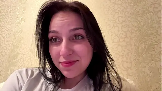 GlibRasher live sex cam