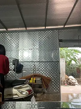 Elly-y's cam snapshot