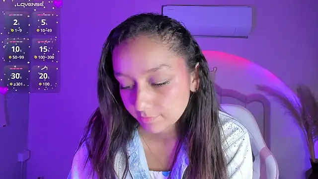 katy_sweet19 live sex cam