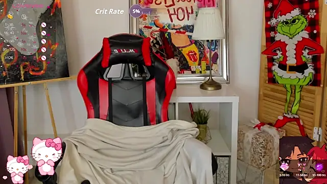 fiamoory live sex cam