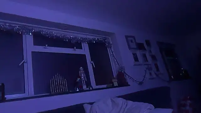 houy111111 live sex cam