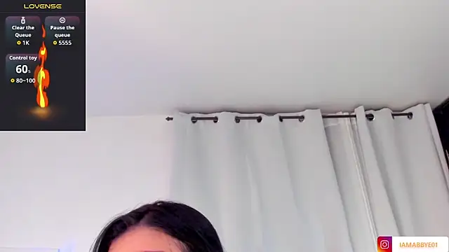 Abbye_blue01 live sex cam