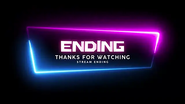 ScarlettAndTom live sex cam