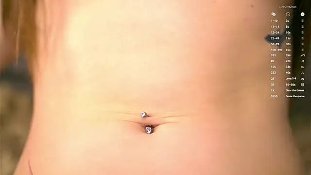 Miss_miracle live sex cam