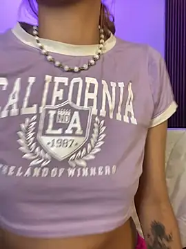 Antonella_Torres2 live sex cam