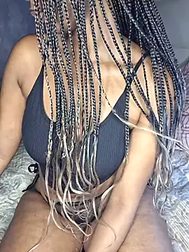 ELAINE_xXxX live sex cam