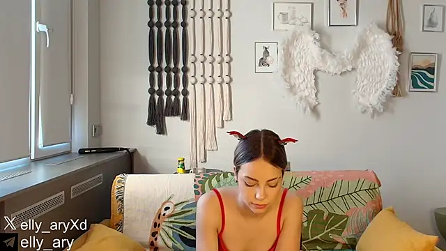 daddyonlyloveme's cam snapshot