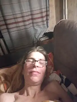 Georgette466 live sex cam