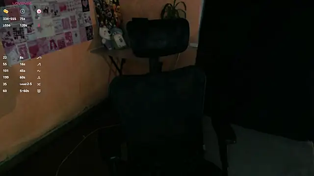 Alice_ShyFox's cam snapshot