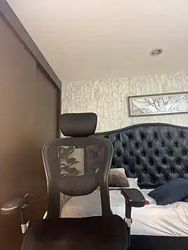 Lander_Cruz live sex cam