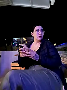 You-kitty2025 live sex cam