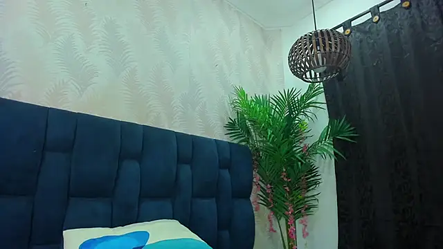 Ammy_Connor1 live sex cam