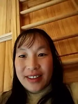 miss-su live sex cam