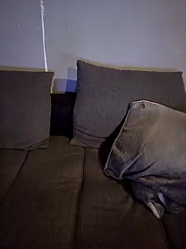 Da_riva live sex cam