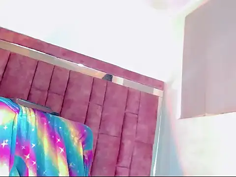 AnntonellaHott live sex cam