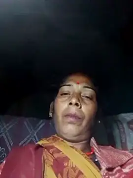 Xx_savita live sex cam