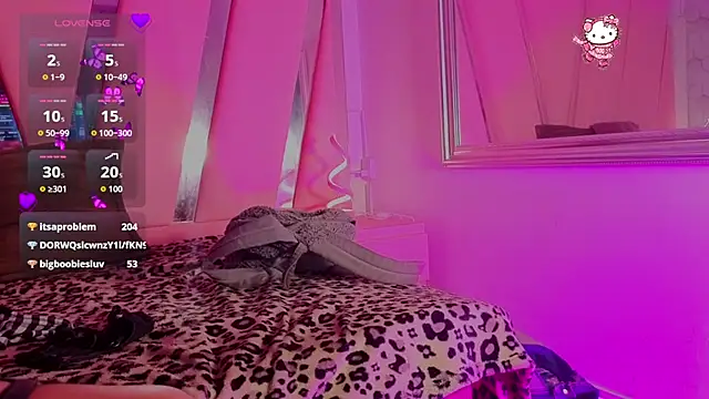 Bellasweet22 live sex cam