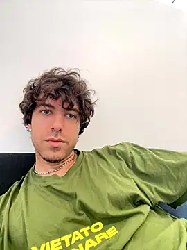 icyninesix's cam snapshot