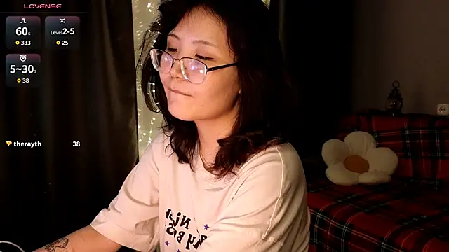 notokyo live sex cam