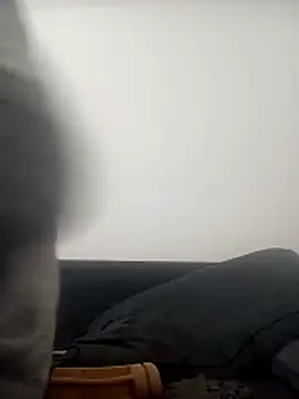 kgltintan's cam snapshot