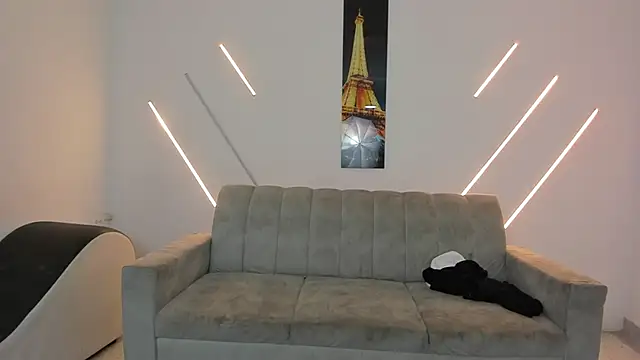 brutal_sex_room2 live sex cam