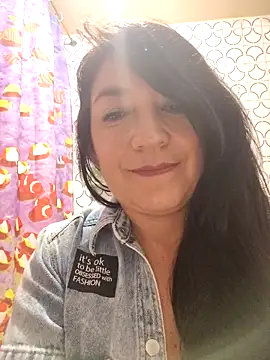 MAFE__29 live sex cam