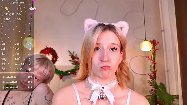 secretsireny live sex cam