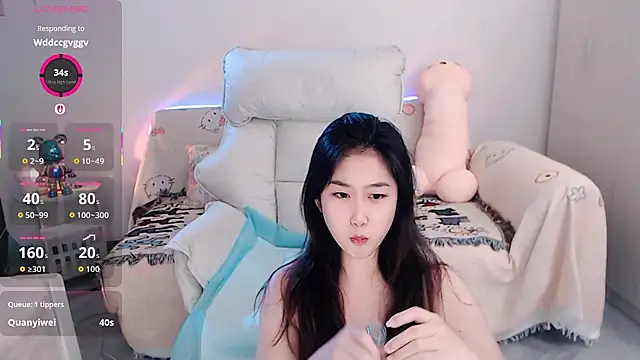 Camila-888 live sex cam