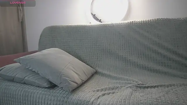 specter_27 live sex cam