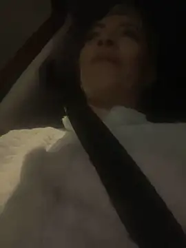 viktoria_davis_'s cam snapshot