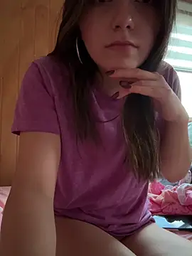 Polip0p live sex cam